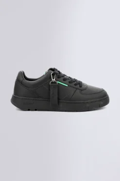 Damen Kickers Kick Allow