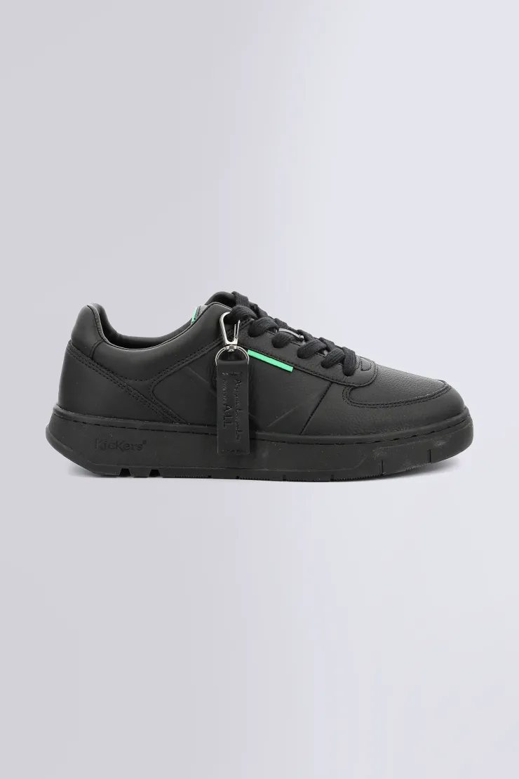 Damen Kickers Kick Allow