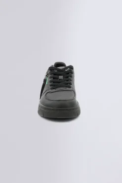 Damen Kickers Kick Allow