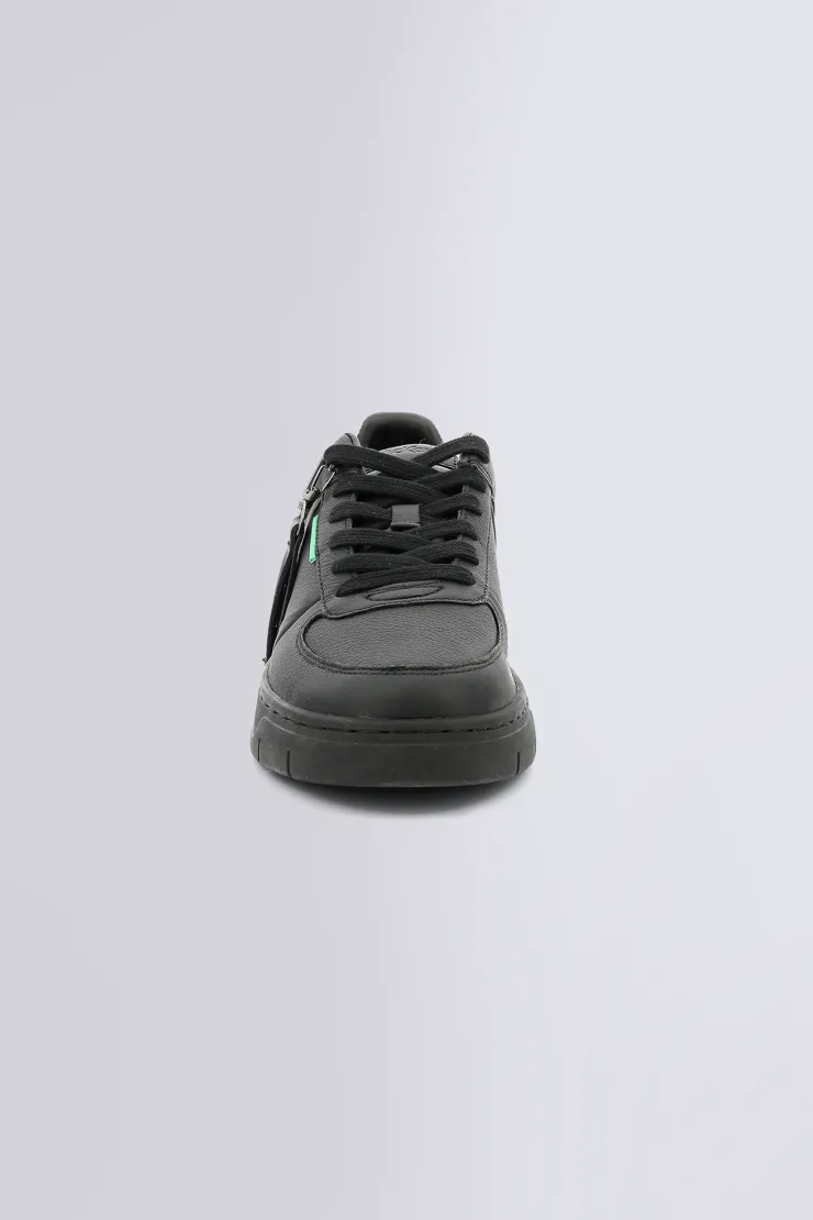 Damen Kickers Kick Allow