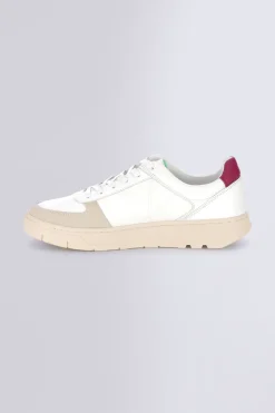 Damen Kickers Kick Allow Bordeaux