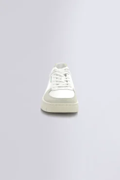 Damen Kickers Kick Allow gelb