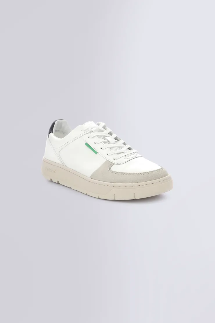 Damen Kickers Kick Allow Marineblau