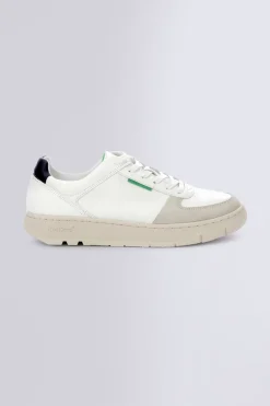 Damen Kickers Kick Allow Marineblau