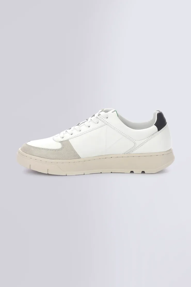 Damen Kickers Kick Allow Marineblau