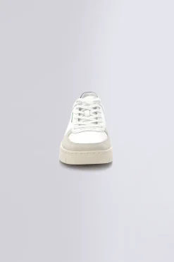 Damen Kickers Kick Allow Marineblau