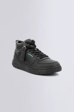 Damen Kickers Kick Allure