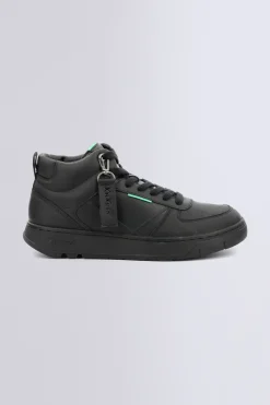Damen Kickers Kick Allure