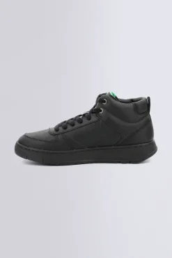 Damen Kickers Kick Allure