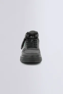 Damen Kickers Kick Allure