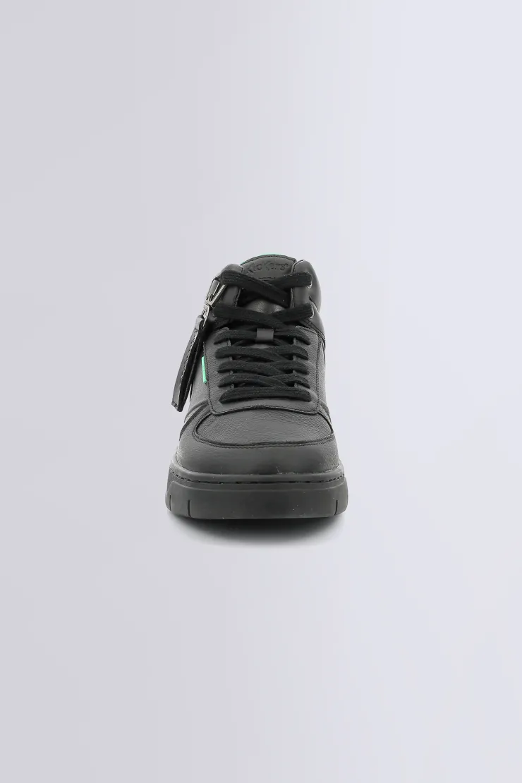 Damen Kickers Kick Allure