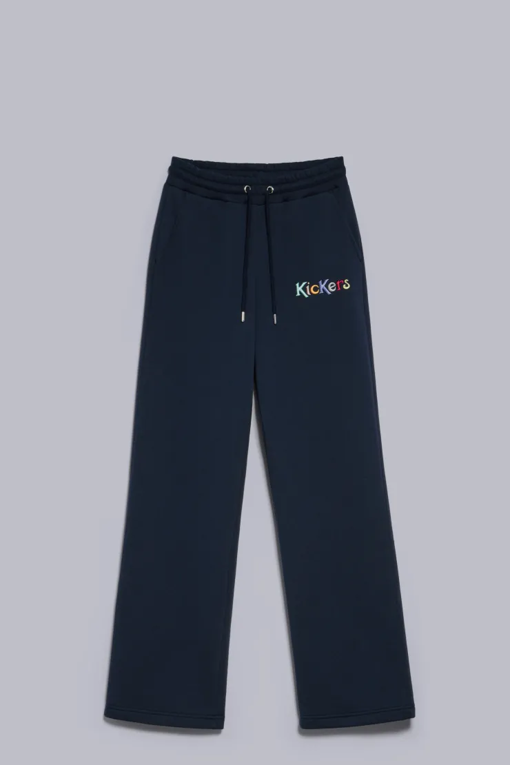 Damen Kickers Kick Arame