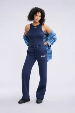 Damen Kickers Kick Arame