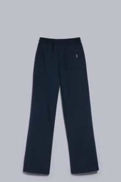 Damen Kickers Kick Arame