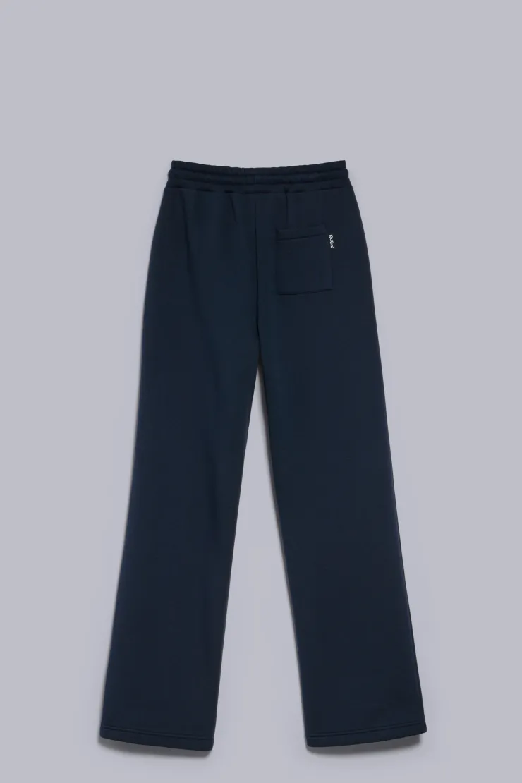 Damen Kickers Kick Arame