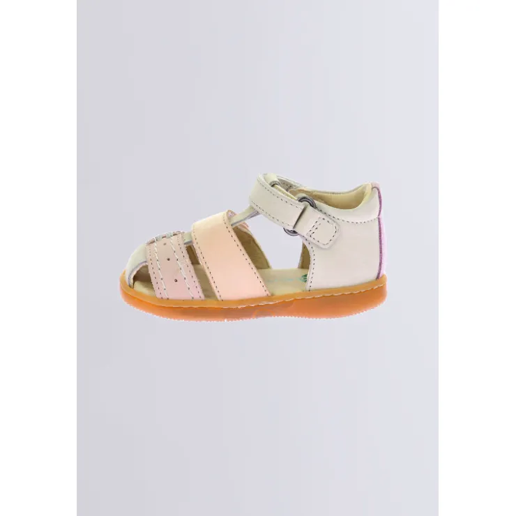 Kinder Kickers Kick Bazar rosa