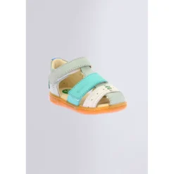 Kinder Kickers Kick Bazar