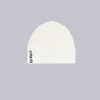 Damen Kickers Kick Beany