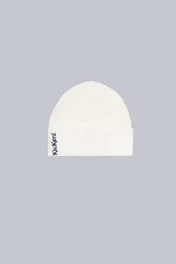 Damen Kickers Kick Beany