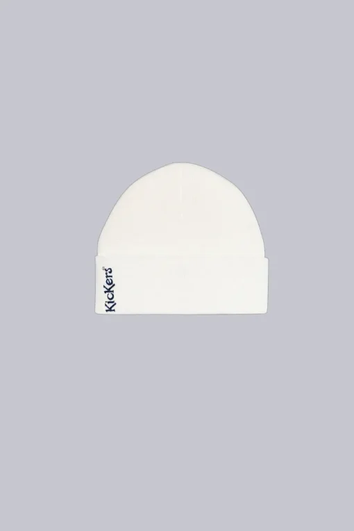 Damen Kickers Kick Beany