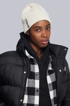 Damen Kickers Kick Beany