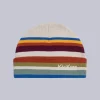 Damen Kickers Kick Beany