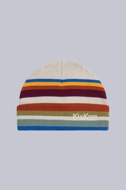 Damen Kickers Kick Beany