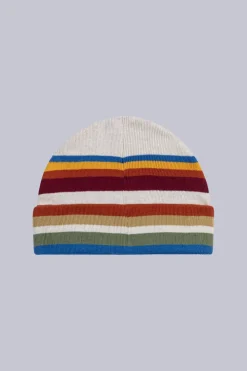 Damen Kickers Kick Beany