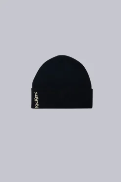 Damen Kickers Kick Beany
