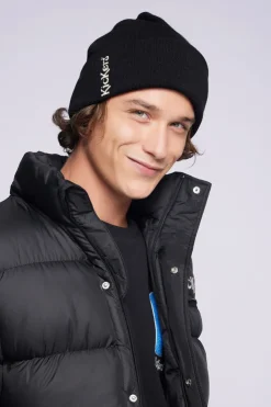 Damen Kickers Kick Beany