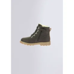 Kinder Kickers Kick Bluck Marron