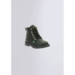 Kinder Kickers Kick Bluck Noir