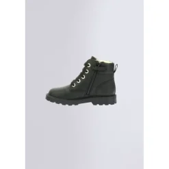 Kinder Kickers Kick Bluck Noir