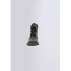 Kinder Kickers Kick Bluck Noir