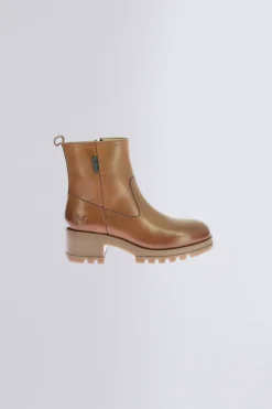 Damen Kickers Kick Bootela