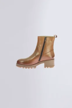 Damen Kickers Kick Bootela