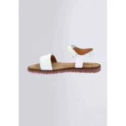 Kinder Kickers Kick Braida