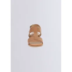 Damen Kickers Kick Bucly
