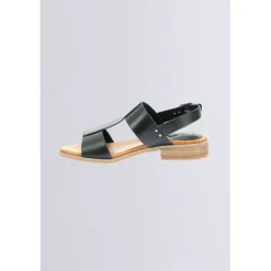Damen Kickers Kick Bucly