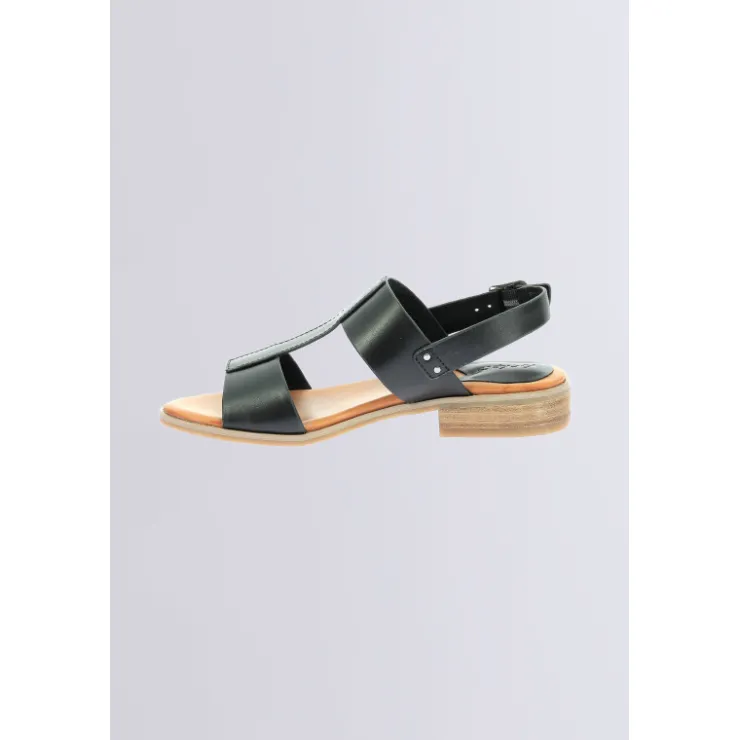 Damen Kickers Kick Bucly