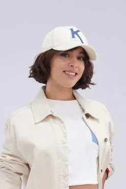 Damen Kickers Kick Cap