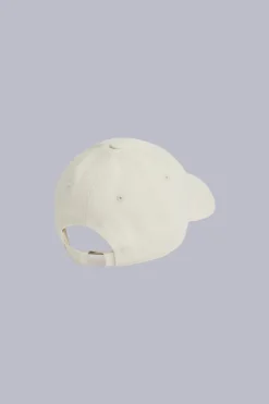 Damen Kickers Kick Cap