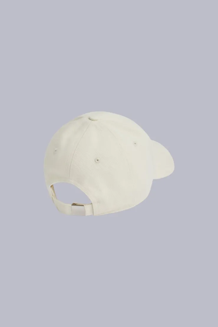Damen Kickers Kick Cap