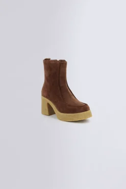 Damen Kickers Kick Celest