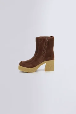 Damen Kickers Kick Celest