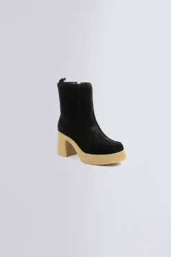 Damen Kickers Kick Celest