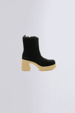 Damen Kickers Kick Celest