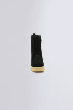 Damen Kickers Kick Celest