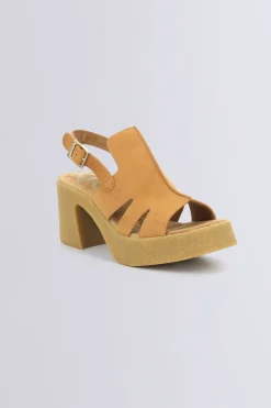 Damen Kickers Kick Charlie
