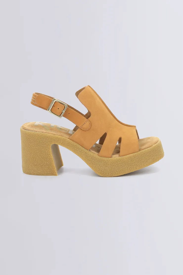 Damen Kickers Kick Charlie